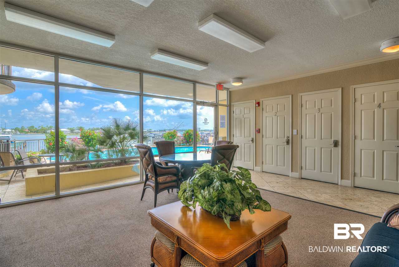 3564 Bayou Road, Unit 307 Orange Beach, AL 36561 - Photo 22 of 42