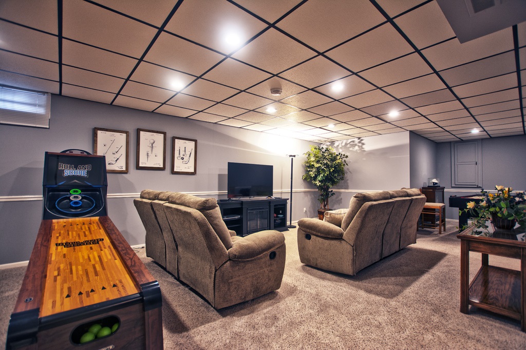 3468 Bridgetown Road Bristol, IN 46507 - Photo 22 of 32 Gallery Image 22