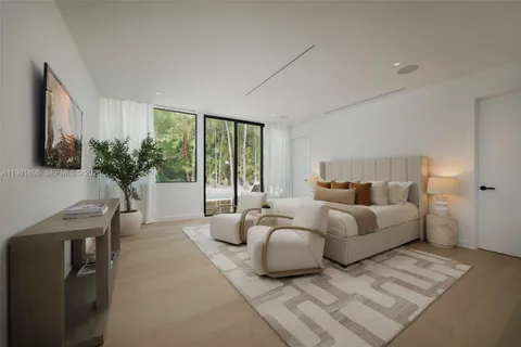 $8,900,000 | 1701 Micanopy Avenue, Coconut Grove, FL 33133