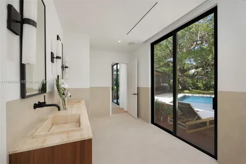 $8,900,000 | 1701 Micanopy Avenue, Coconut Grove, FL 33133