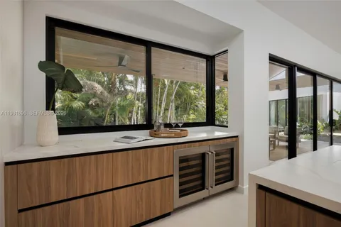$8,900,000 | 1701 Micanopy Avenue, Coconut Grove, FL 33133