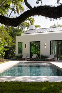 $8,900,000 | 1701 Micanopy Avenue, Coconut Grove, FL 33133
