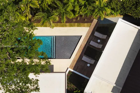 $8,900,000 | 1701 Micanopy Avenue, Coconut Grove, FL 33133