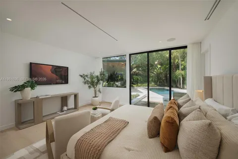 $8,900,000 | 1701 Micanopy Avenue, Coconut Grove, FL 33133
