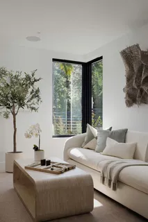 $8,900,000 | 1701 Micanopy Avenue, Coconut Grove, FL 33133