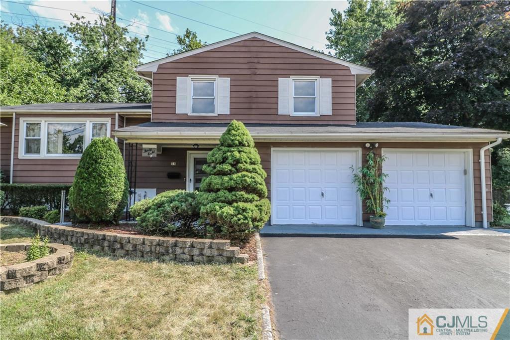 38 Rieder Road Edison, NJ 08817 - Photo 1 of 22 Gallery Image 1