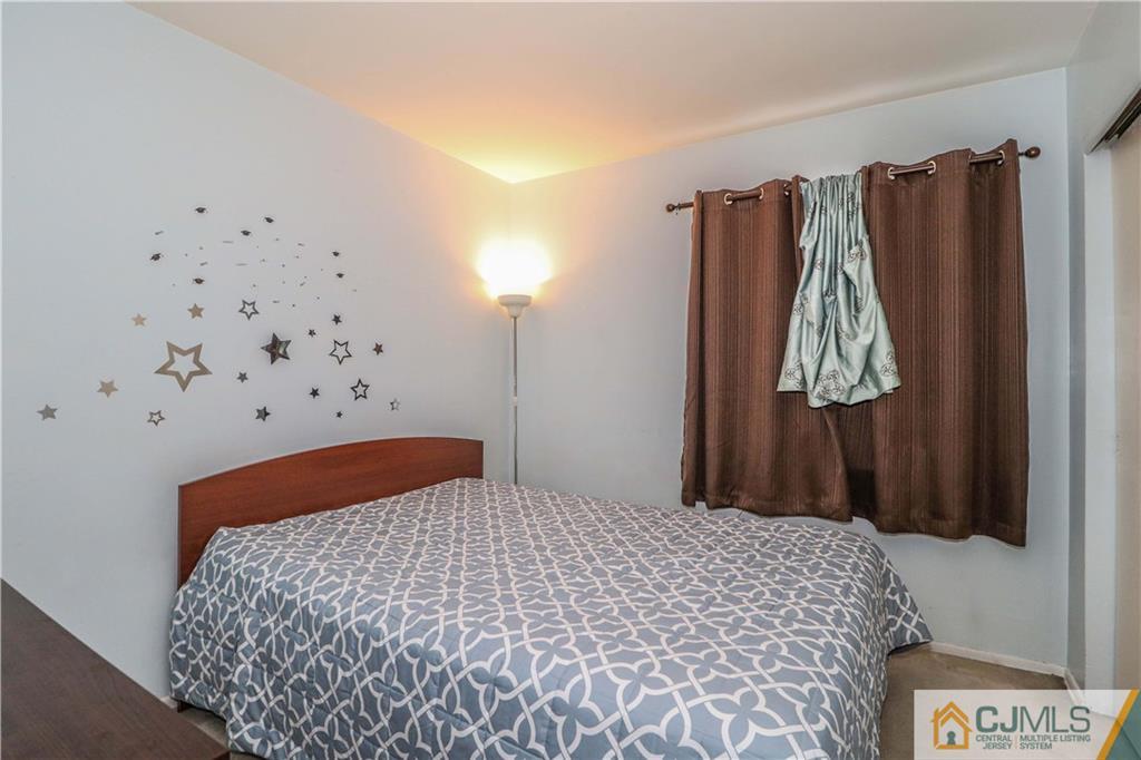 38 Rieder Road Edison, NJ 08817 - Photo 13 of 22 Gallery Image 13