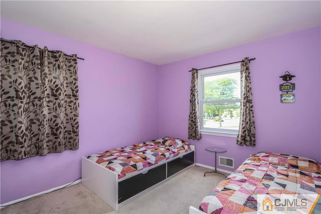 38 Rieder Road Edison, NJ 08817 - Photo 17 of 22 Gallery Image 17