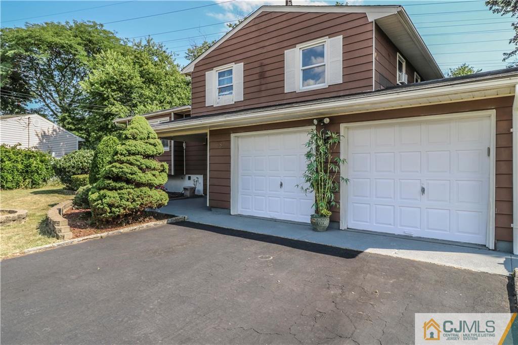 38 Rieder Road Edison, NJ 08817 - Photo 3 of 22 Gallery Image 3