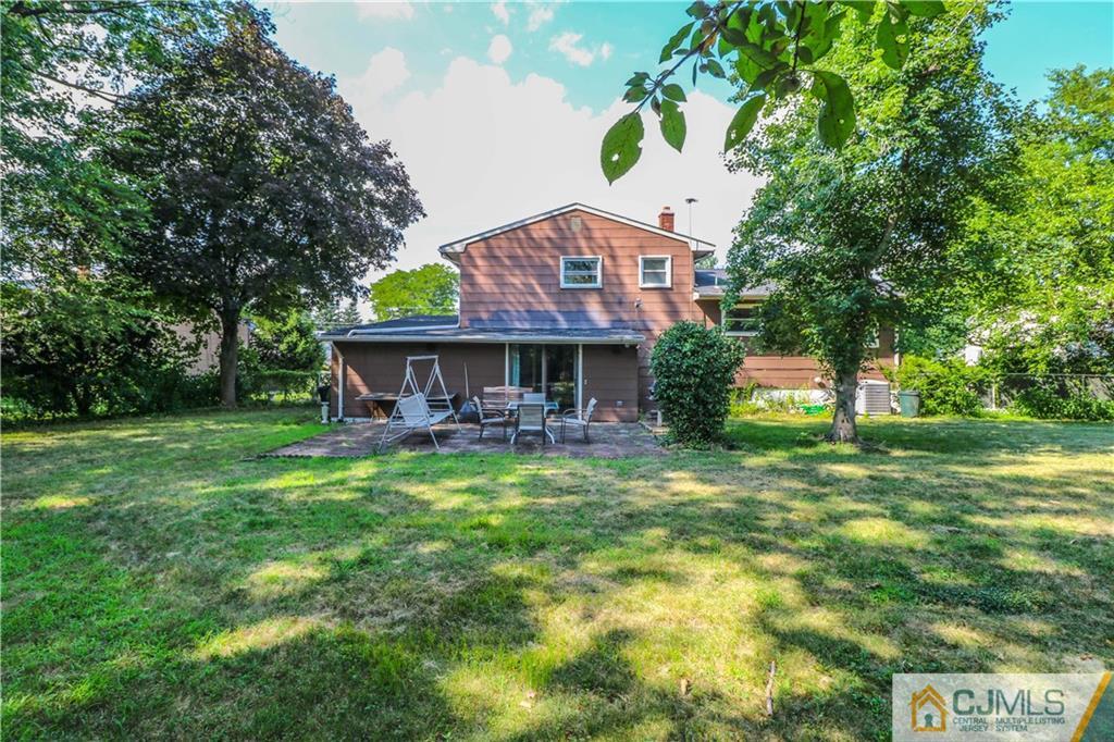 38 Rieder Road Edison, NJ 08817 - Photo 22 of 22 Gallery Image 22