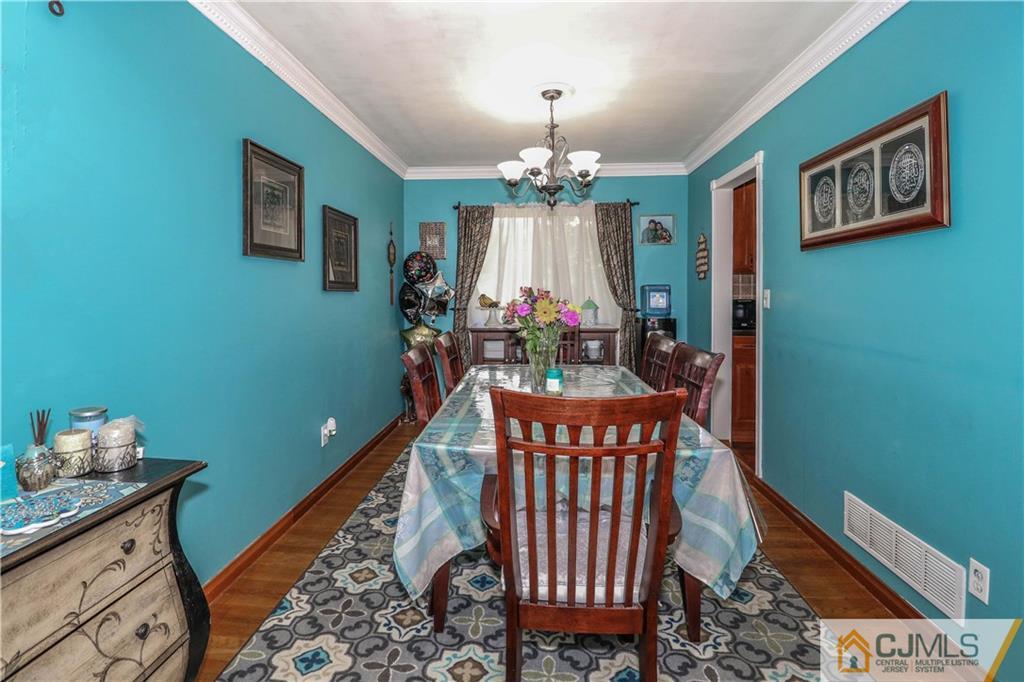 38 Rieder Road Edison, NJ 08817 - Photo 8 of 22 Gallery Image 8