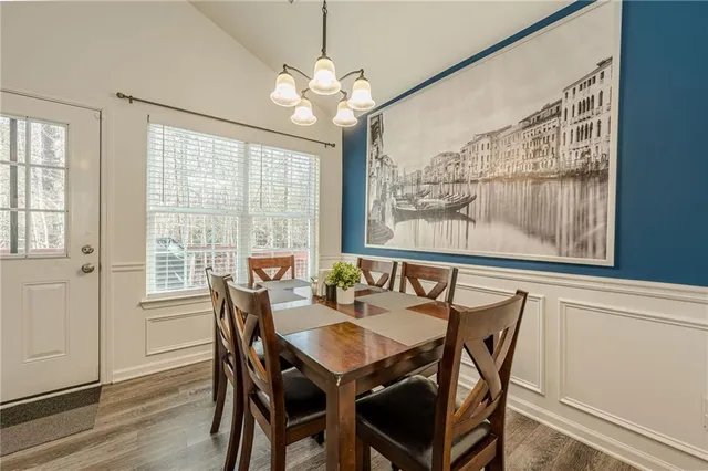 $379,900 | 2140 Mina Ln Drive Northeast, Buford, GA 30518