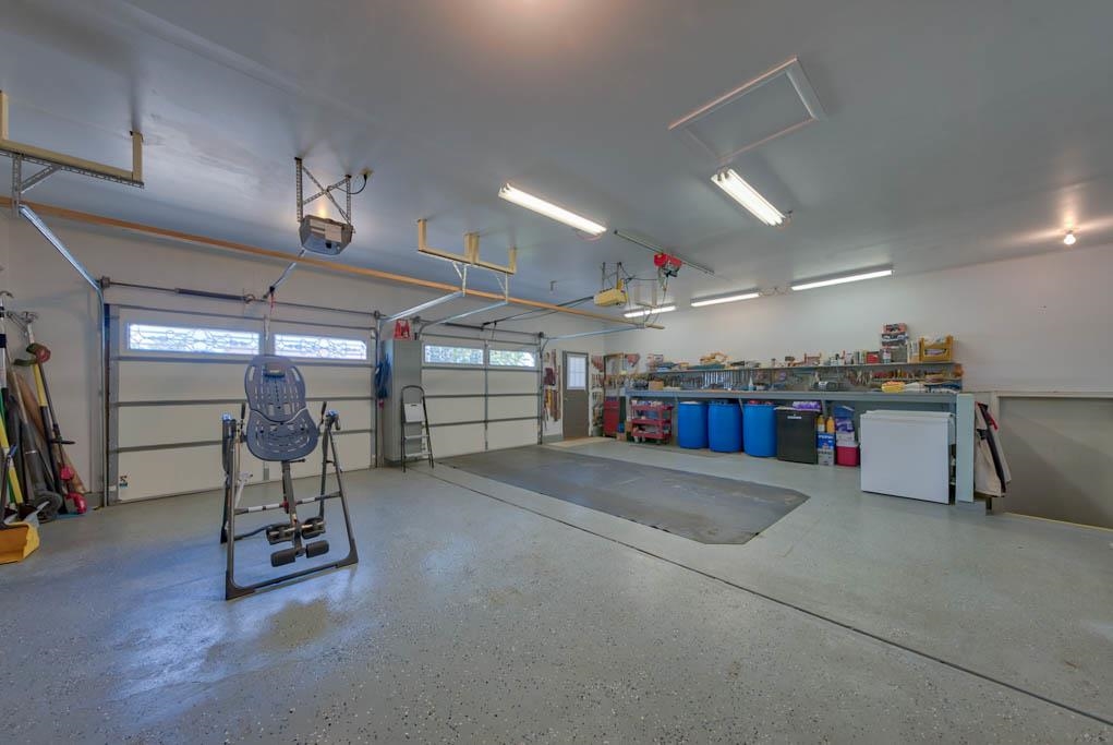 1806 Circle Road Worland, WY 82401 - Photo 26 of 41