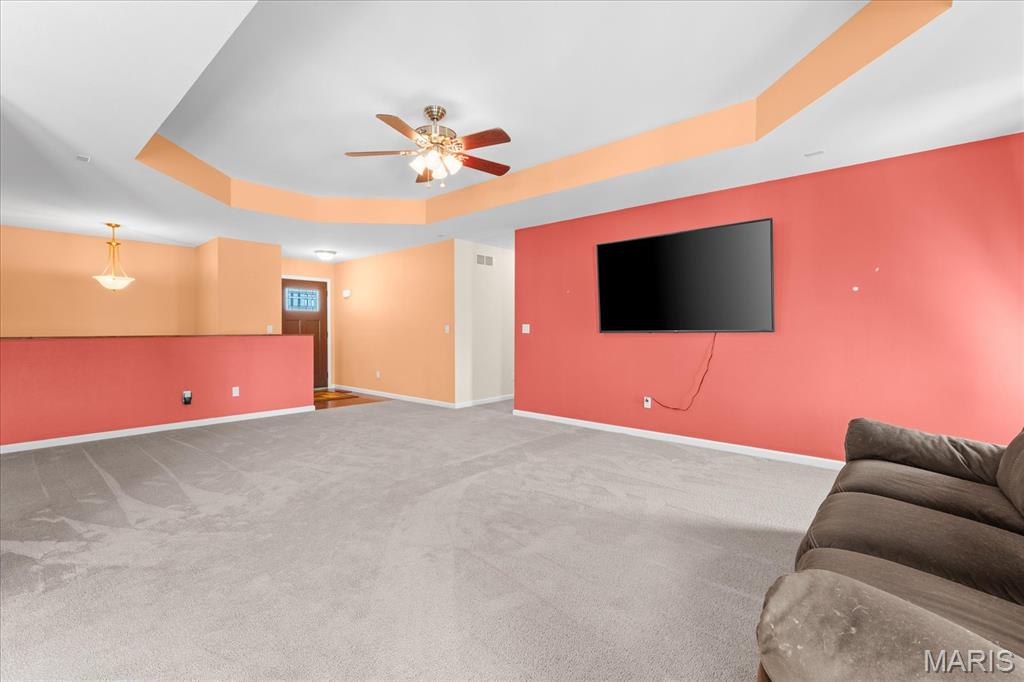 810 Victorian Avenue Waterloo, IL 62298 - Photo 15 of 44