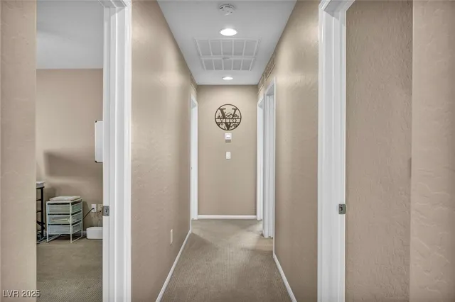 $573,950 | 9947 Fletcher Peak Avenue, Las Vegas, NV 89178