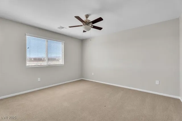 $573,950 | 9947 Fletcher Peak Avenue, Las Vegas, NV 89178