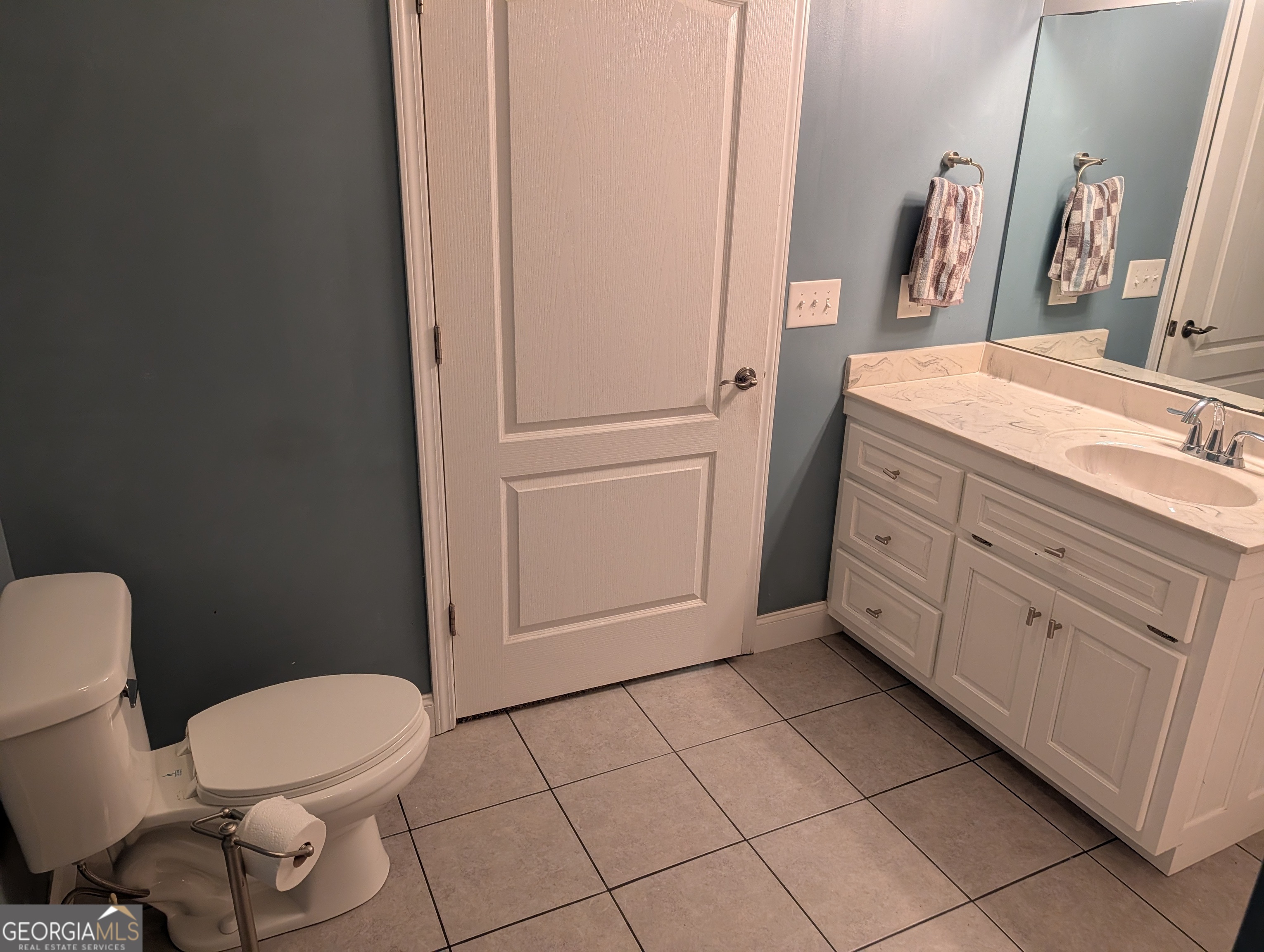 388 Ross Ridge Road Blairsville, GA 30512 - Photo 8 of 23
