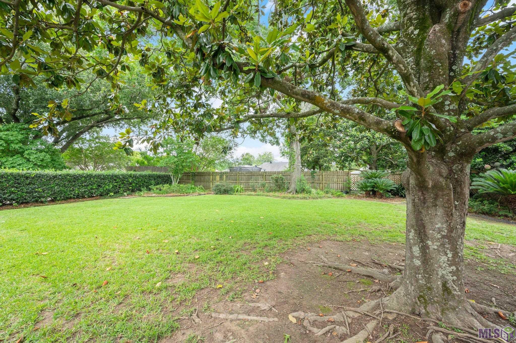 8828 Trudeau Avenue Baton Rouge, LA 70806 - Photo 25 of 27