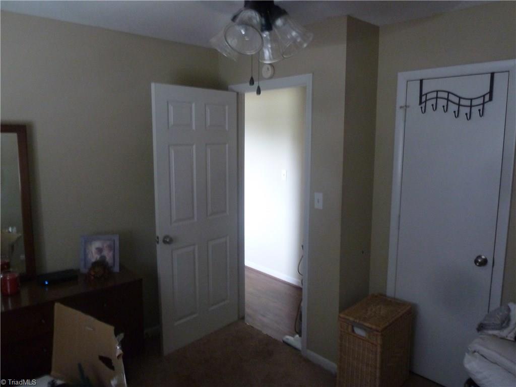 181 Byerly Road Lexington, NC 27295 - Photo 12 of 16 Gallery Image 12