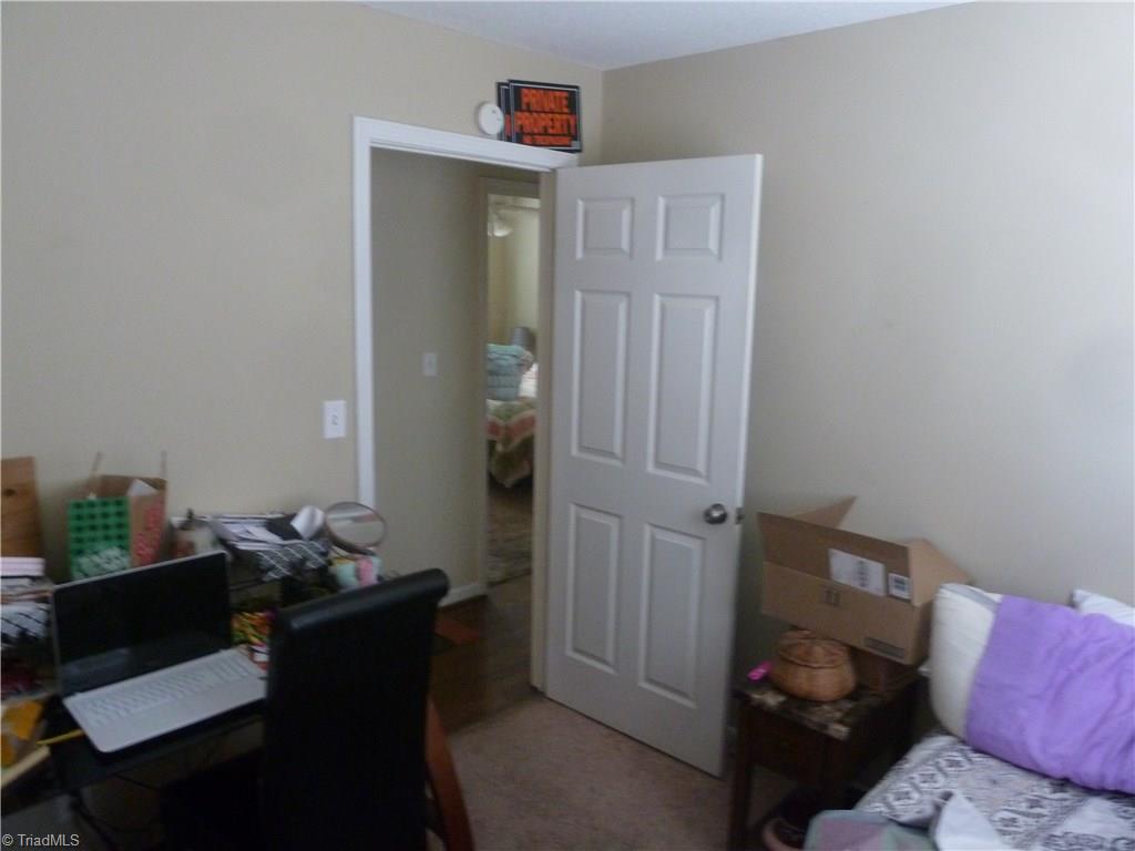 181 Byerly Road Lexington, NC 27295 - Photo 13 of 16 Gallery Image 13