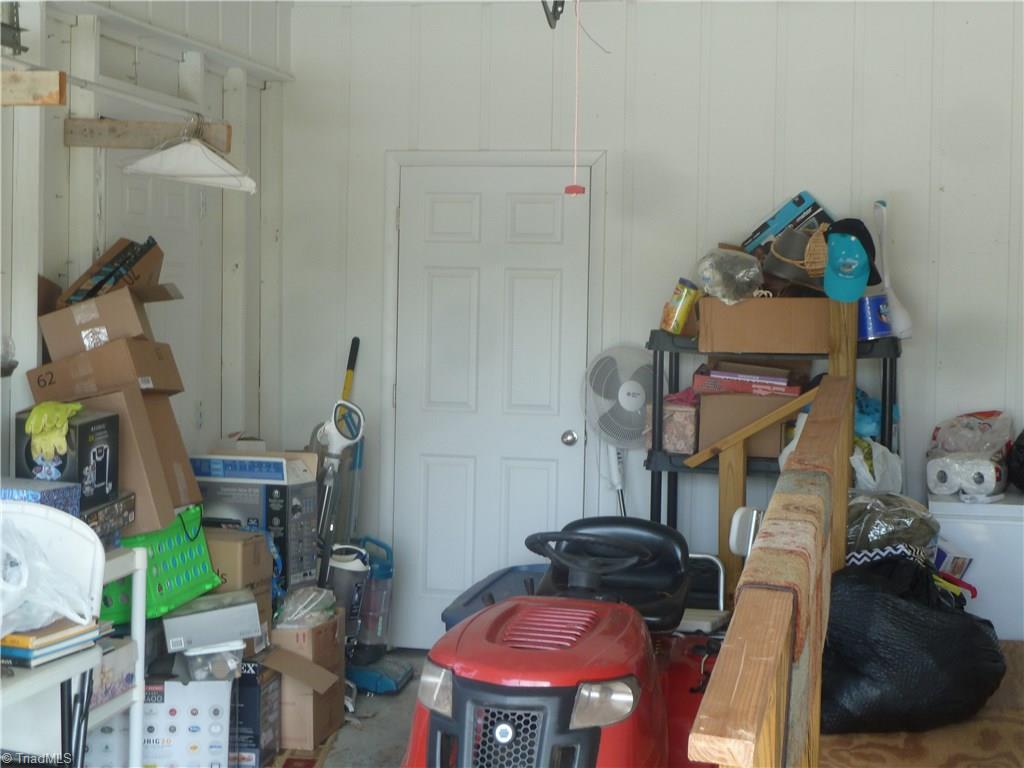 181 Byerly Road Lexington, NC 27295 - Photo 14 of 16 Gallery Image 14