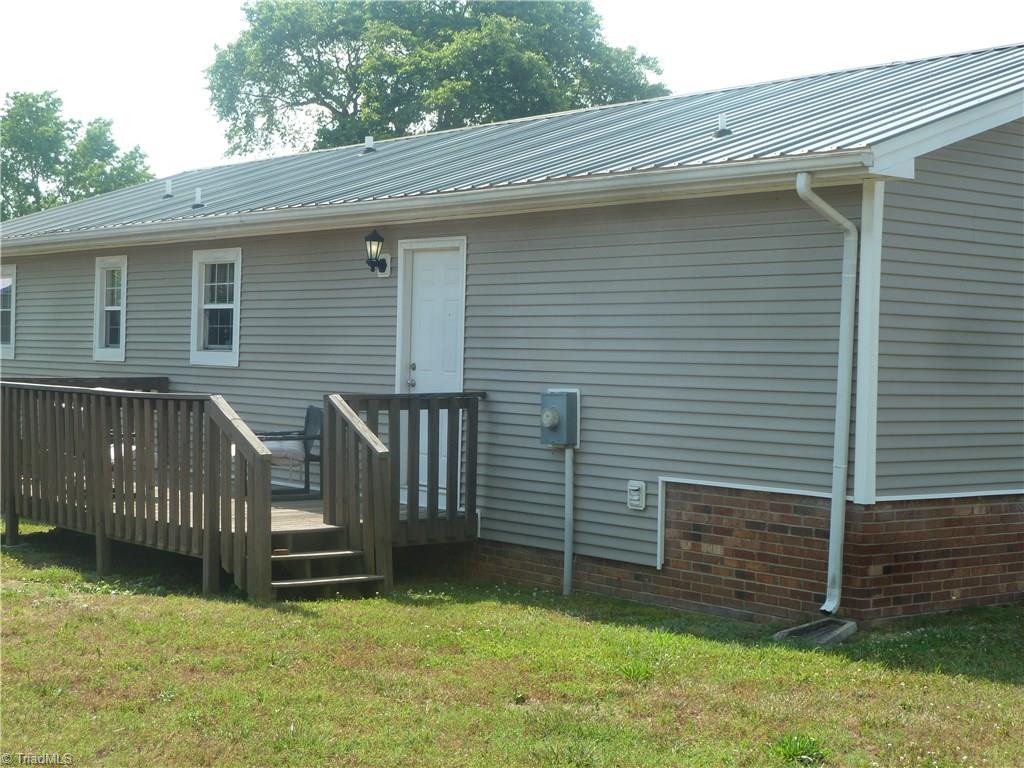 181 Byerly Road Lexington, NC 27295 - Photo 16 of 16 Gallery Image 16