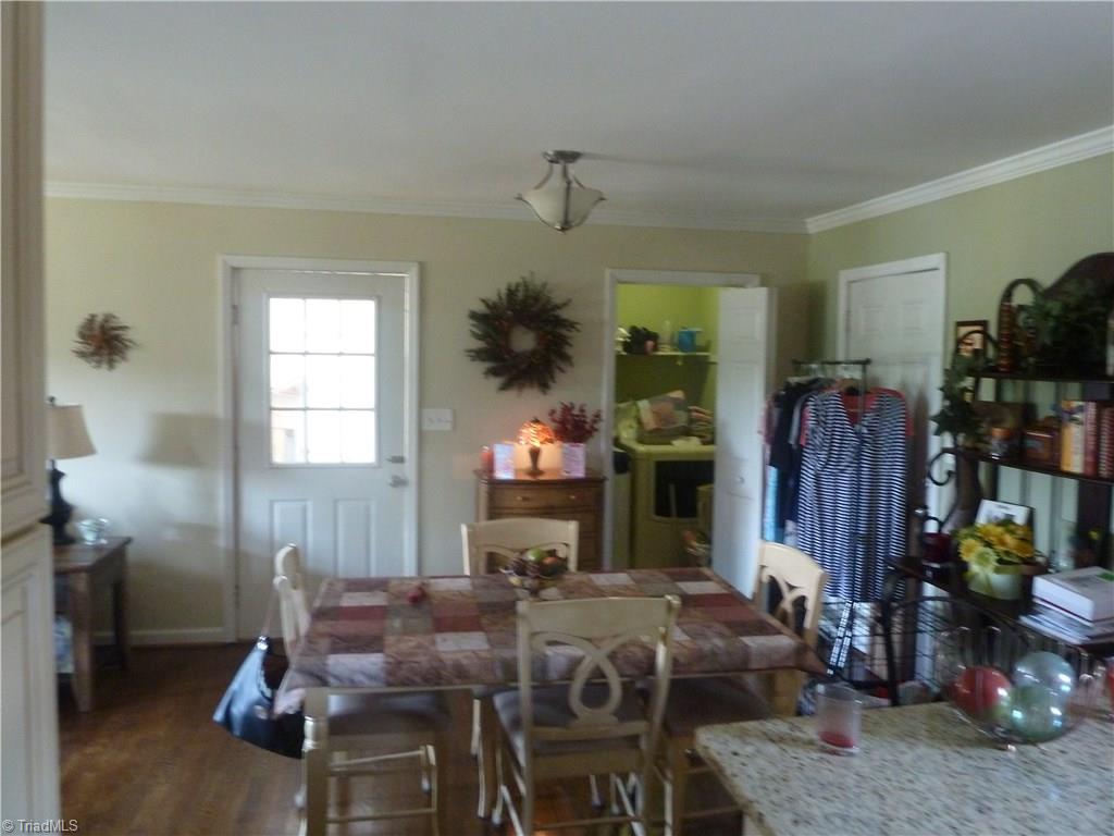 181 Byerly Road Lexington, NC 27295 - Photo 3 of 16 Gallery Image 3