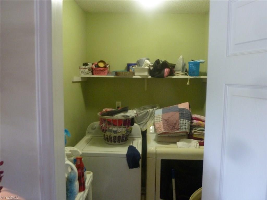 181 Byerly Road Lexington, NC 27295 - Photo 7 of 16 Gallery Image 7