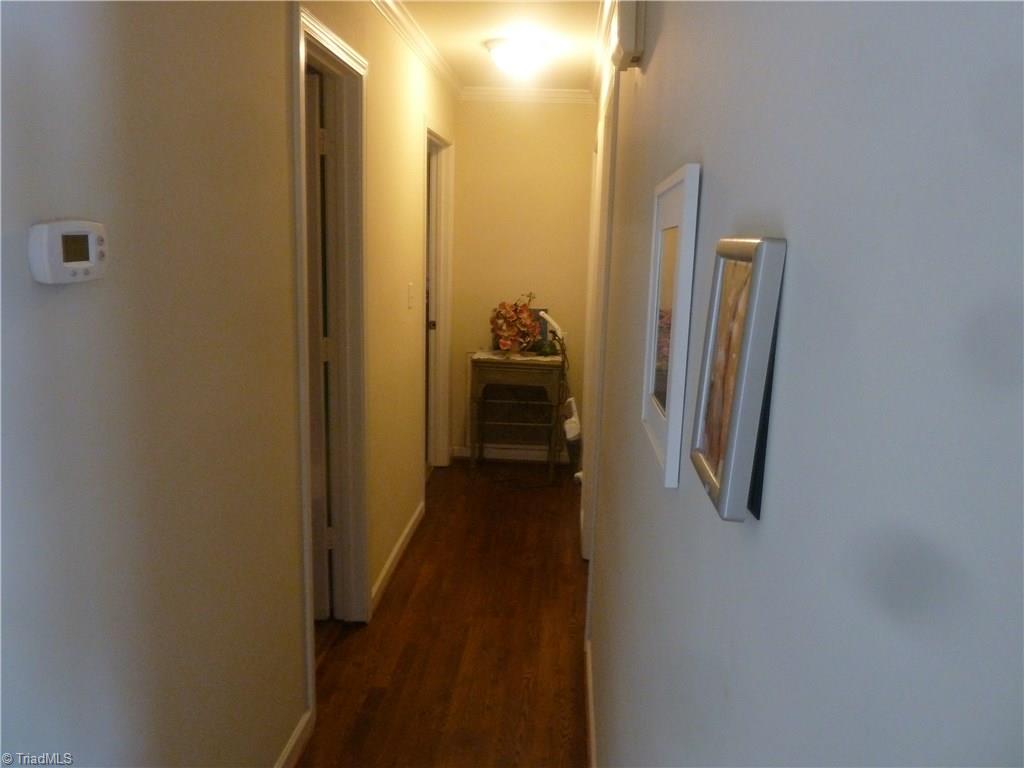 181 Byerly Road Lexington, NC 27295 - Photo 8 of 16 Gallery Image 8