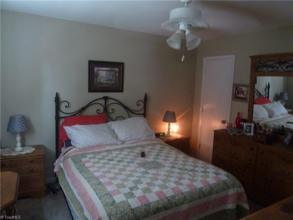 181 Byerly Road Lexington, NC 27295 - Photo 10 of 16 Gallery Image 10