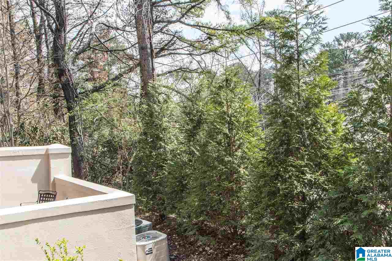 3826 Montclair Road Birmingham, AL 35213 - Photo 34 of 35