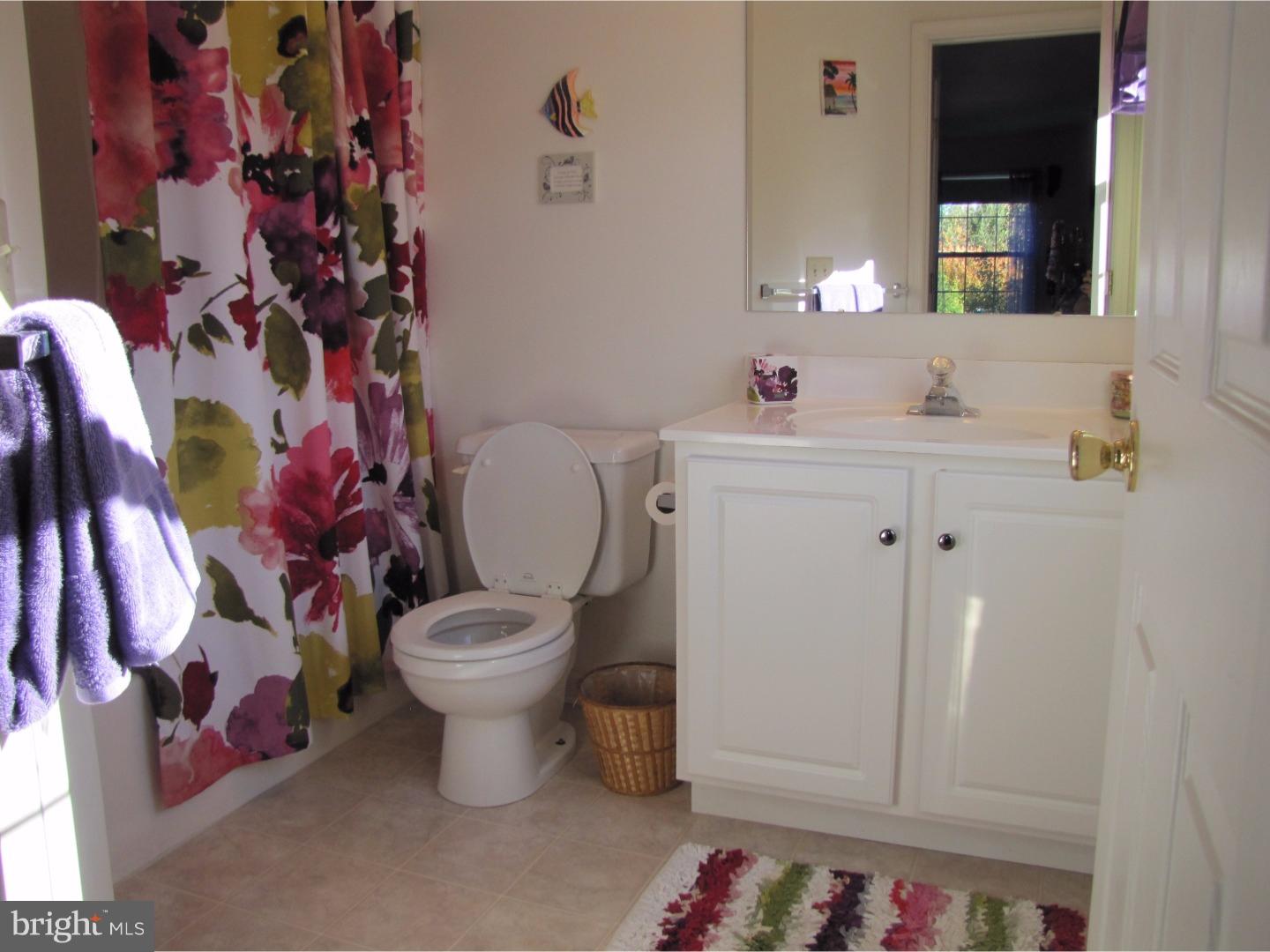 37 Montague Road Newark, DE 19713 - Photo 14 of 22 Bathroom