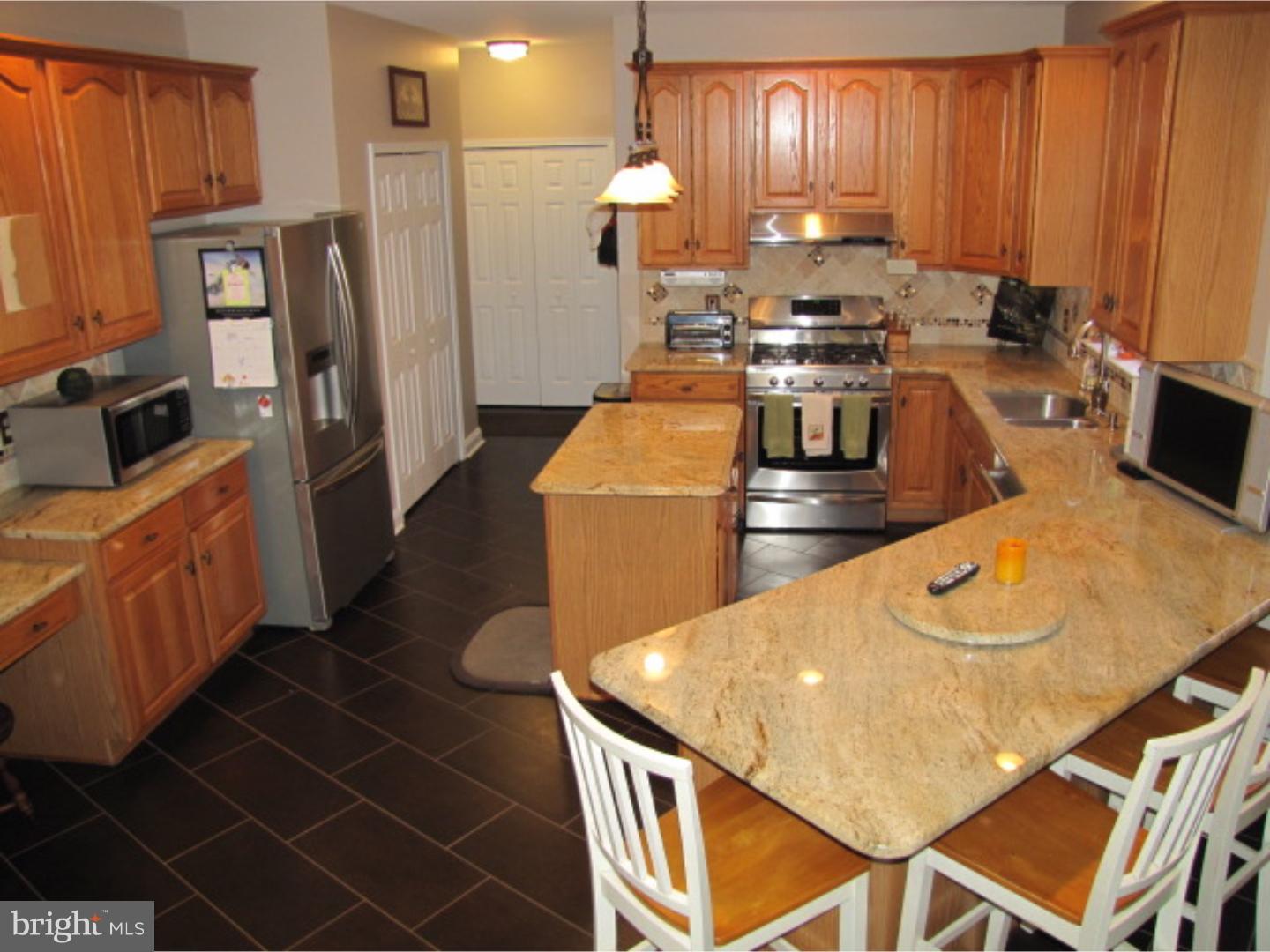 37 Montague Road Newark, DE 19713 - Photo 4 of 22 Kitchen