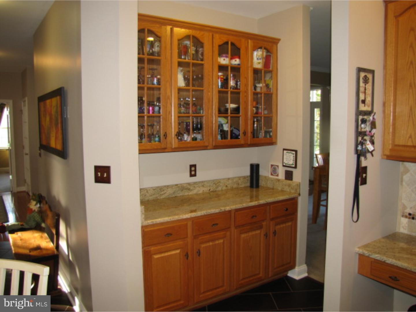 37 Montague Road Newark, DE 19713 - Photo 5 of 22 Kitchen