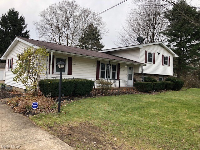50557 Garfield Road Oberlin, OH 44074 - Photo 1 of 23 Gallery Image 1