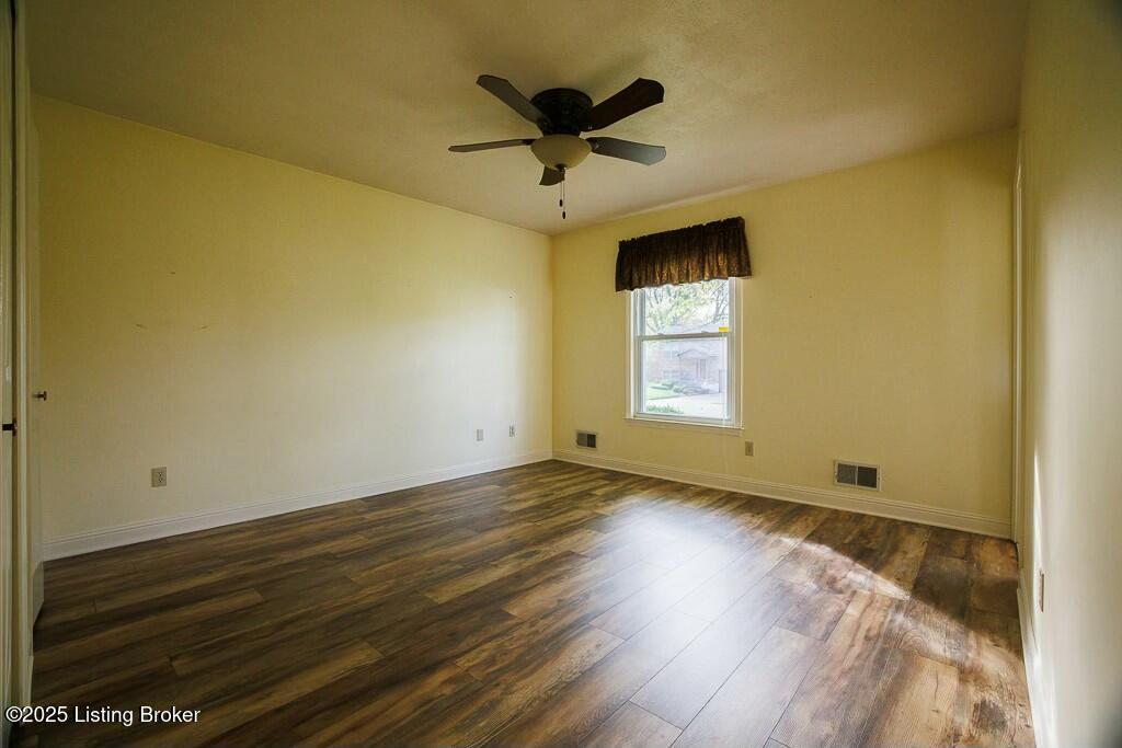 2709 Stephan Road Louisville, KY 40214 - Photo 39 of 52 tempImage42IIlA