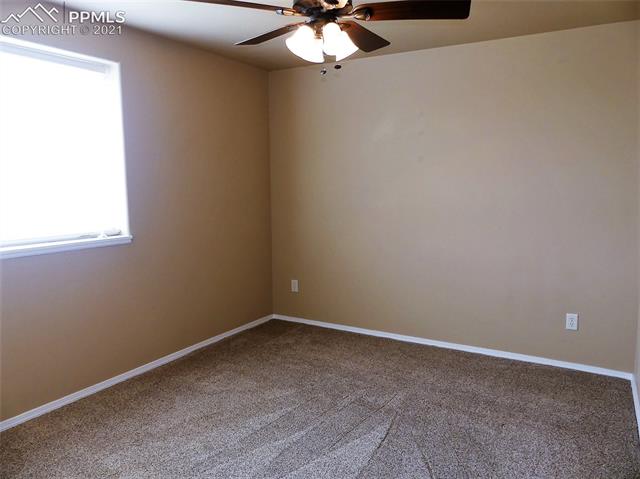 8425 Garrison Road Peyton, CO 80831 - Photo 27 of 30 Gallery Image 27