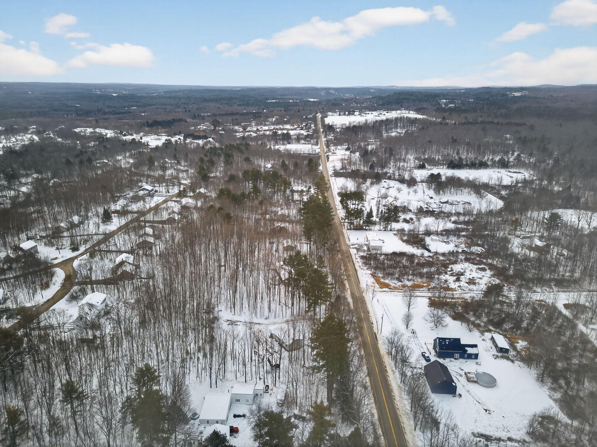 3187 Middle Road Sidney, ME 04330 - Photo 42 of 47 16_DJI_20251204115743_0285_D