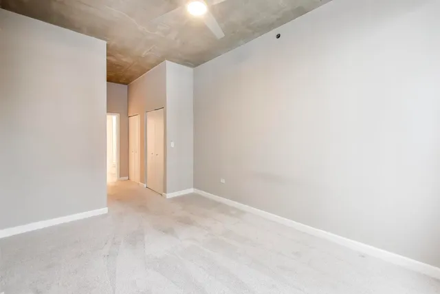 $389,000 | 1305 South Michigan Avenue, Unit 1606, Chicago, IL 60605