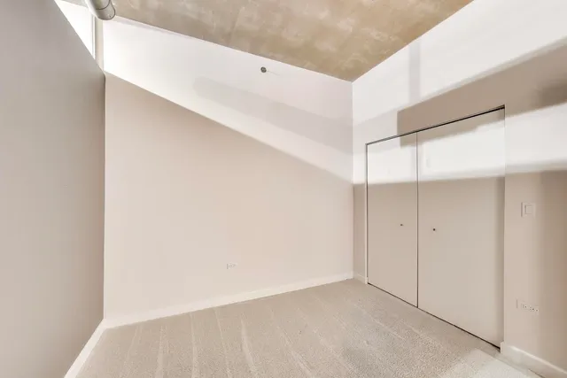 $389,000 | 1305 South Michigan Avenue, Unit 1606, Chicago, IL 60605