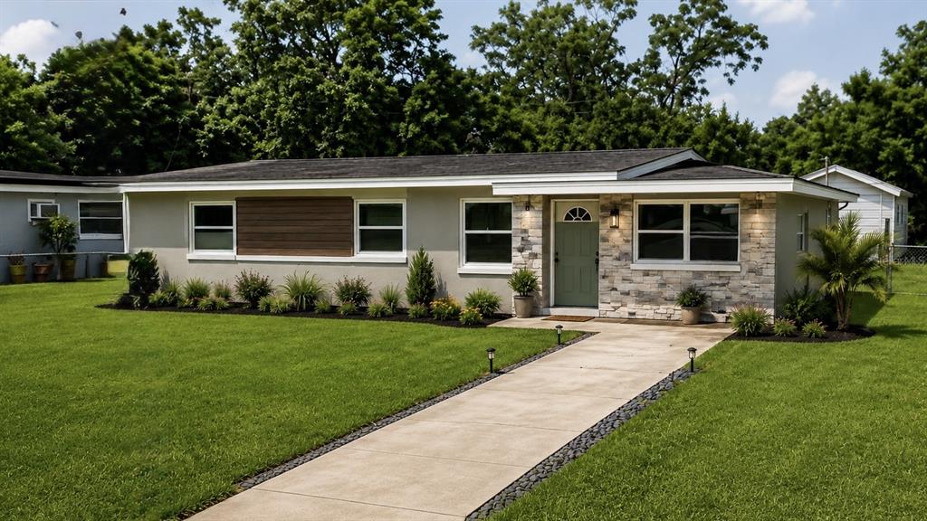 1004 Wurst Road Ocoee, FL 34761 - Photo 2 of 23