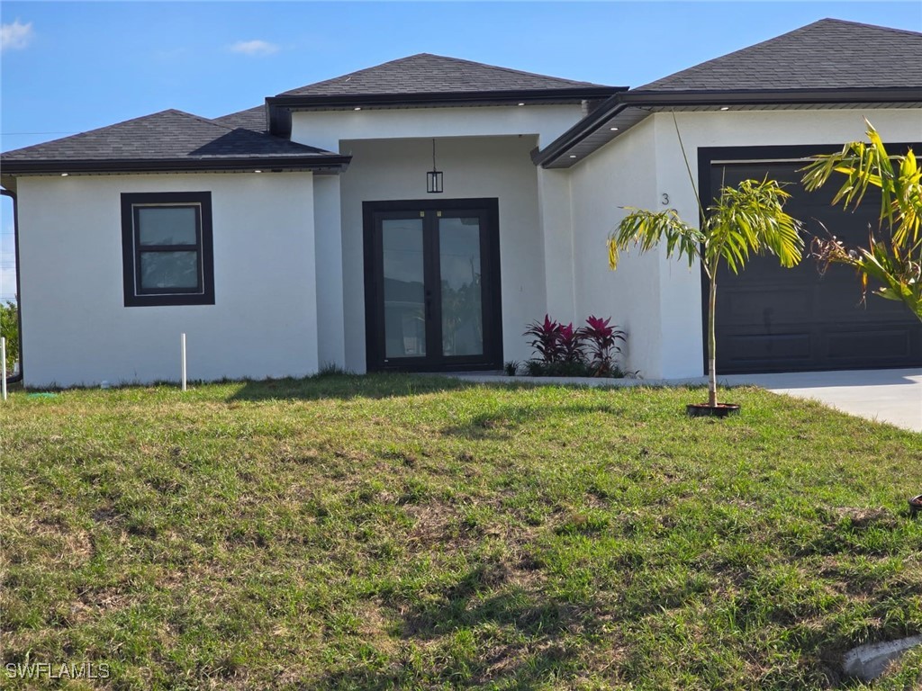 3209 6th St Southwest  