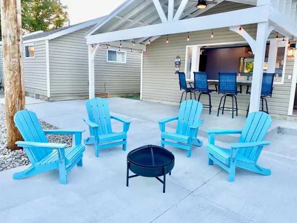 $425,000 | 13854 Seminole Path, Lakeview, OH 43331