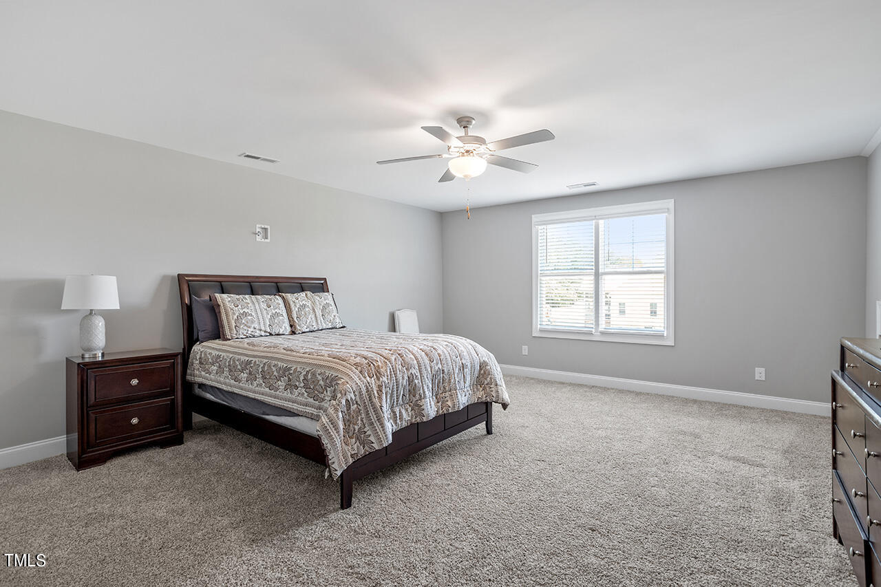 730 Christian Light Road Fuquay-Varina, NC 27526 - Photo 43 of 44 730 Christian Light Road_34