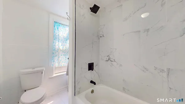 $685,000 | 31 William Street, Danbury, CT 06810