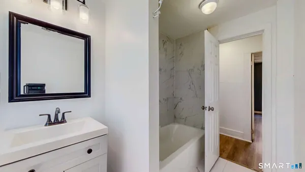 $685,000 | 31 William Street, Danbury, CT 06810