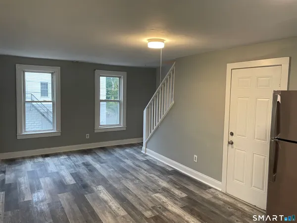 $685,000 | 31 William Street, Danbury, CT 06810