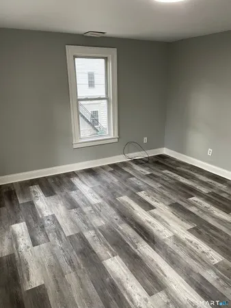 $685,000 | 31 William Street, Danbury, CT 06810