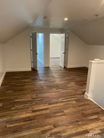 $685,000 | 31 William Street, Danbury, CT 06810