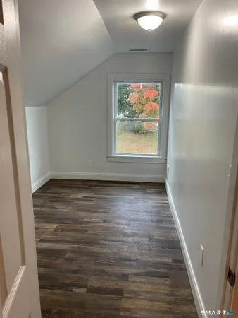 $685,000 | 31 William Street, Danbury, CT 06810
